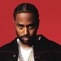 Sol Mack - Big Sean Type Beat - Dragonite on open seas