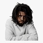 Sol Mack - J Cole Type Beat - Safari Zone Struggle