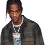 Sol Mack - (FREE) Travis Scott Type Beat - Return to Earth