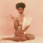Sol Mack - (FREE) Ari Lennox Type Beat - ARRIVALS