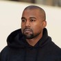Sol Mack - Kanye West Type Beat - Arceus Project 3