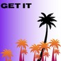 Sol Mack - Git it Git it