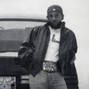 Sol Mack - Kendrick Lamar Type Beat - Streets of Kanto (Interlude)