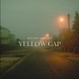 Breyner Mancipe - YELLOW CAP
