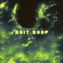 Breyner Mancipe - SHIT SOUP