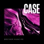 Breyner Mancipe - CASE