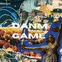 Breyner Mancipe - DANM GAME