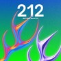 Breyner Mancipe - 212