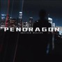Breyner Mancipe - PENDRAGON