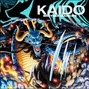 Breyner Mancipe - KAIDO