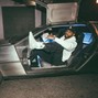 2kypradaa -  schwepps mango @ognino @2kypradaa_2