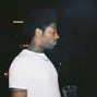 2kypradaa - brent faiyaz type beat 2024 @2kypradaa @aatuiljin
