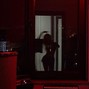 2kypradaa - RnB Type Beat Arc @2kypradaa @p_j_e_t