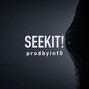 inf0 - SEEKIT!