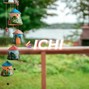 inf0 - ICHI