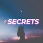 inf0 - SECRETS