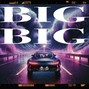 inf0 - big big