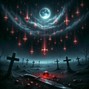 inf0 - guilty