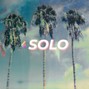 inf0 - SOLO (SOLIDARITY)