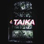 inf0 - TAIKA