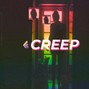 inf0 - CREEP