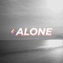 inf0 - ALONE