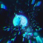 inf0 - BL0