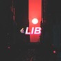 inf0 - LIB