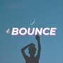 inf0 - BOUNCE