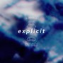 inf0 - EXPLICIT