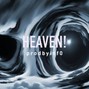 inf0 - HEAVEN!