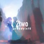 inf0 - 2two