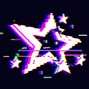 inf0 - star
