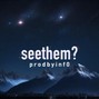 inf0 - seethem?