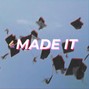 inf0 - INIT (MADE IT)