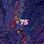 inf0 - 75