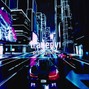 inf0 - tragedy