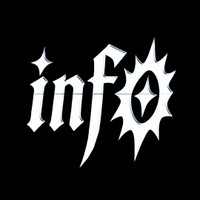 inf0