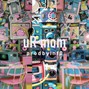 inf0 - uR mom