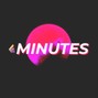 inf0 - MINUTES