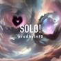 inf0 - SOLO!