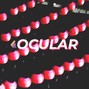 inf0 - OCULAR