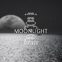 inf0 - MOONLIGHT