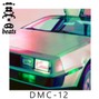 inf0 - DMC-12