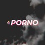 inf0 - PORNO