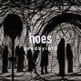 inf0 - hoes