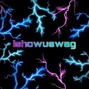 ishowuswag - MAGIC