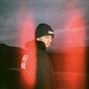 ishowuswag - DARKSLOW