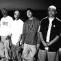 ishowuswag - WHISTLE