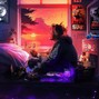 ishowuswag - JCWRLD